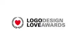 50DollarLogoDesign™ - Logo Design Love Award